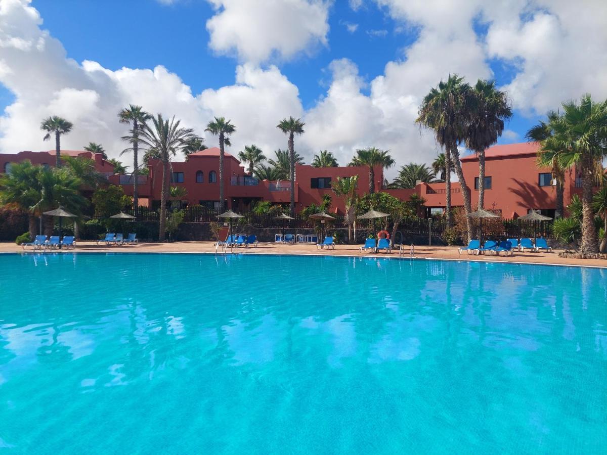 קורלחו Sweet Home By Sea You There Fuerteventura מראה חיצוני תמונה