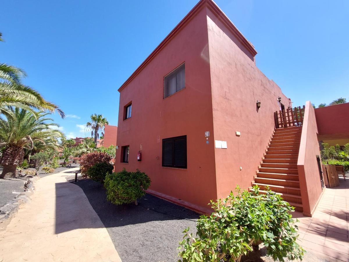 קורלחו Sweet Home By Sea You There Fuerteventura מראה חיצוני תמונה