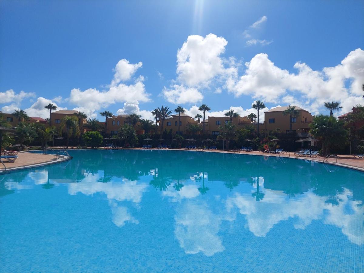 קורלחו Sweet Home By Sea You There Fuerteventura מראה חיצוני תמונה
