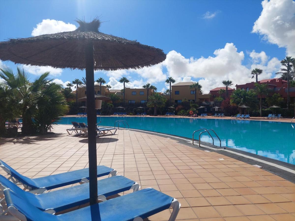קורלחו Sweet Home By Sea You There Fuerteventura מראה חיצוני תמונה