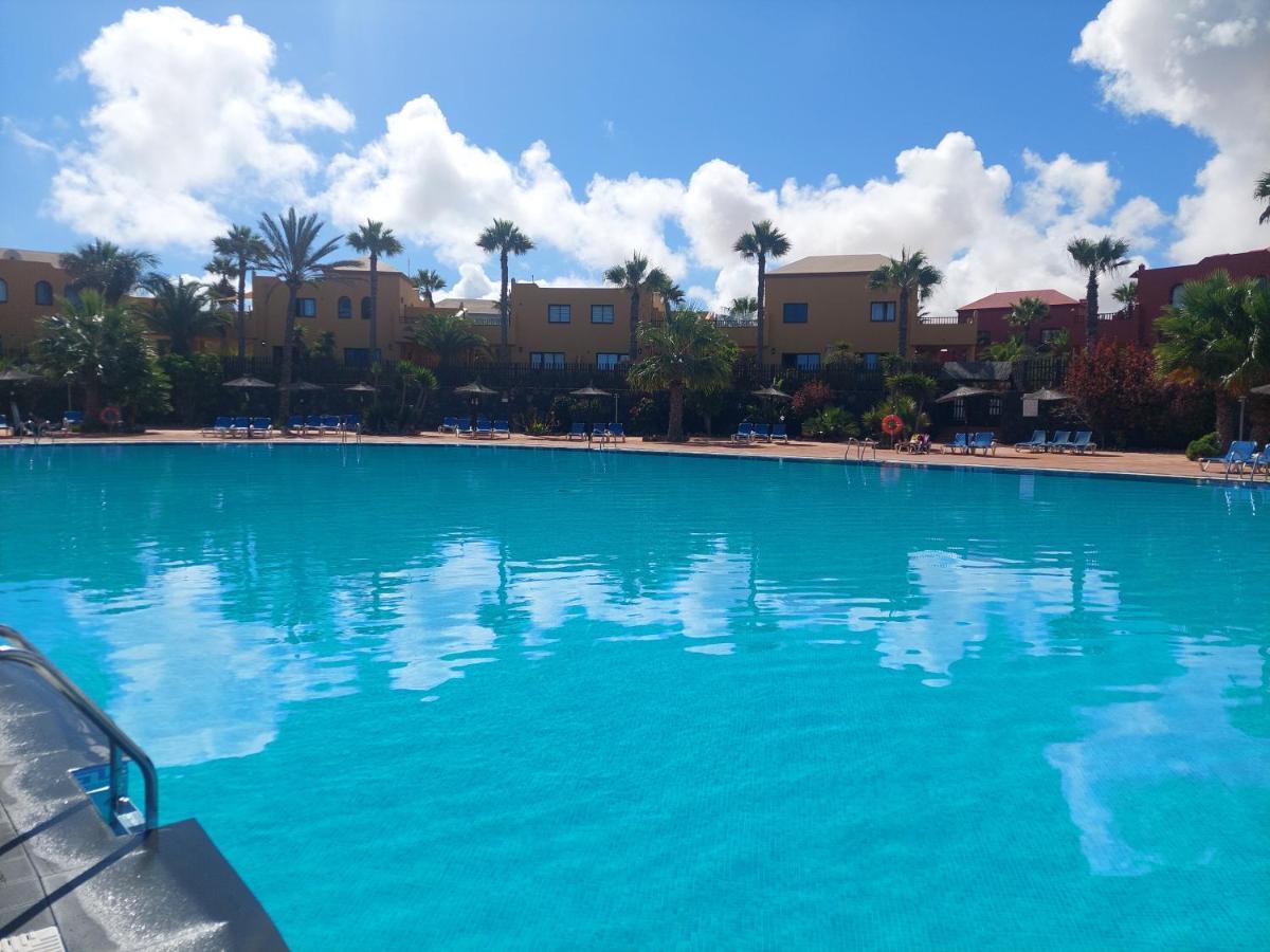 קורלחו Sweet Home By Sea You There Fuerteventura מראה חיצוני תמונה