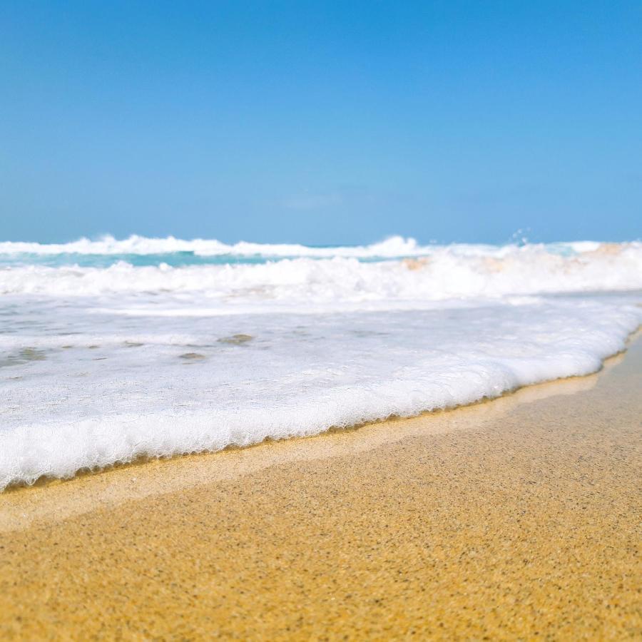 קורלחו Sweet Home By Sea You There Fuerteventura מראה חיצוני תמונה